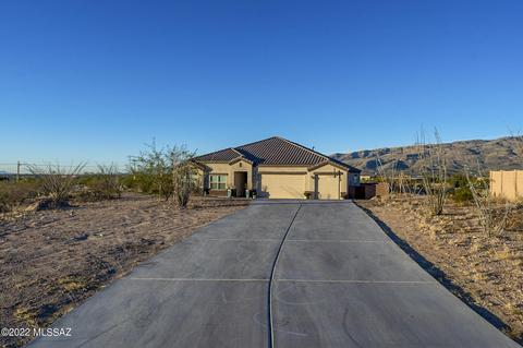 14367 E Royal Falcon Peak Pl, Vail, AZ 85641 photo 35