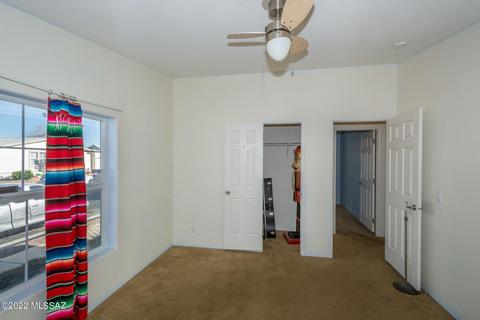 6086 E Window Ridge Ln, Tucson, AZ 85756 photo 26