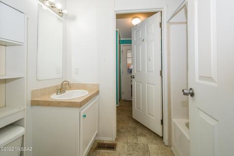 6086 E Window Ridge Ln, Tucson, AZ 85756 photo 27