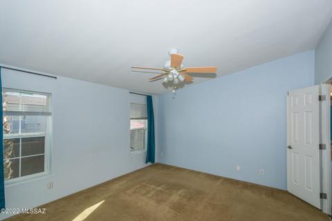 6086 E Window Ridge Ln, Tucson, AZ 85756 photo 20