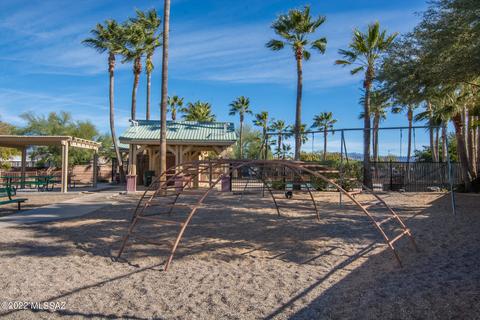 6086 E Window Ridge Ln, Tucson, AZ 85756 photo 36