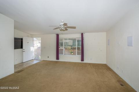 6086 E Window Ridge Ln, Tucson, AZ 85756 photo 9