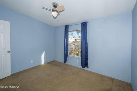 6086 E Window Ridge Ln, Tucson, AZ 85756 photo 25