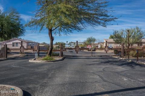 6086 E Window Ridge Ln, Tucson, AZ 85756 photo 35