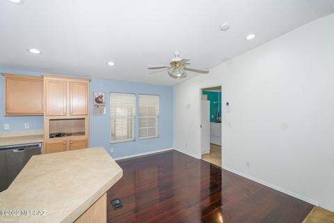 6086 E Window Ridge Ln, Tucson, AZ 85756 photo 14