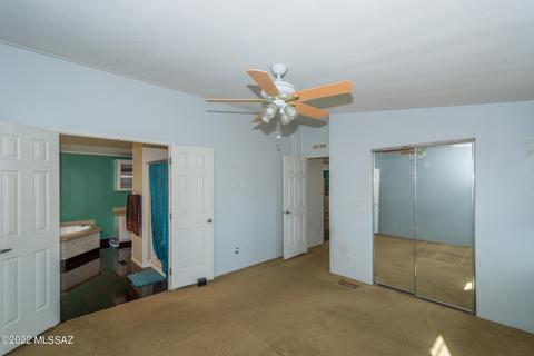 6086 E Window Ridge Ln, Tucson, AZ 85756 photo 19
