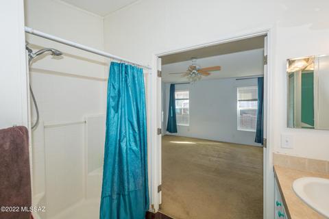 6086 E Window Ridge Ln, Tucson, AZ 85756 photo 24