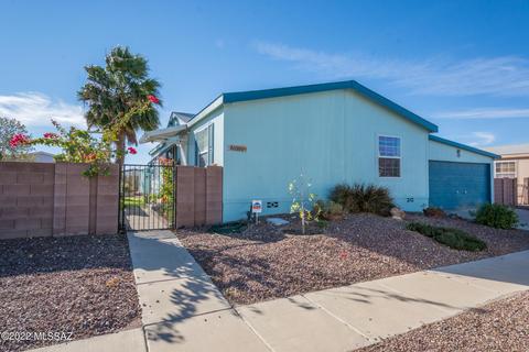 6086 E Window Ridge Ln, Tucson, AZ 85756 photo 6