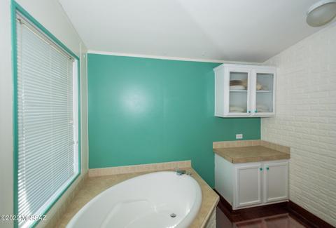 6086 E Window Ridge Ln, Tucson, AZ 85756 photo 22