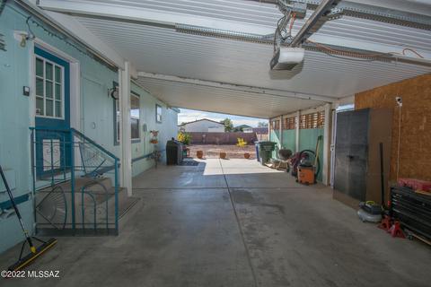 6086 E Window Ridge Ln, Tucson, AZ 85756 photo 31