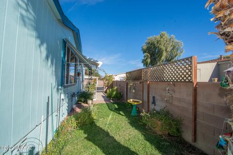 6086 E Window Ridge Ln, Tucson, AZ 85756 photo 33
