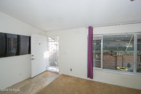 6086 E Window Ridge Ln, Tucson, AZ 85756 photo 7