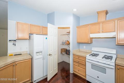 6086 E Window Ridge Ln, Tucson, AZ 85756 photo 12