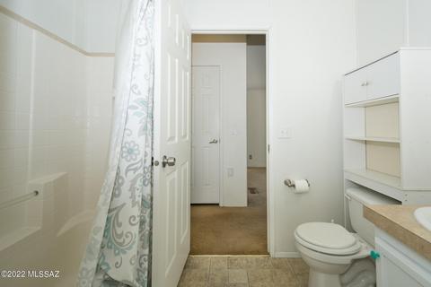 6086 E Window Ridge Ln, Tucson, AZ 85756 photo 28