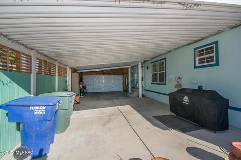 6086 E Window Ridge Ln, Tucson, AZ 85756 photo 30