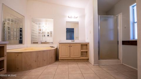 700 S Weitz Ln, Saint David, AZ 85630 photo 10
