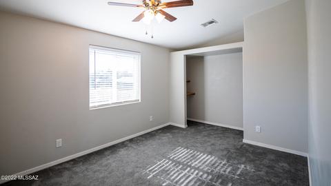 700 S Weitz Ln, Saint David, AZ 85630 photo 28