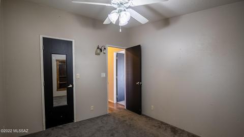 700 S Weitz Ln, Saint David, AZ 85630 photo 35