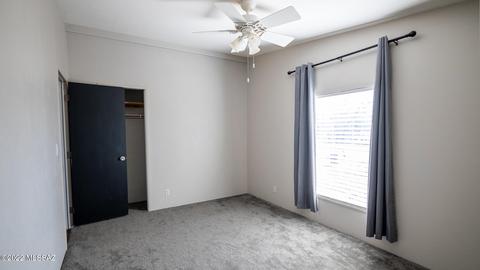 700 S Weitz Ln, Saint David, AZ 85630 photo 37