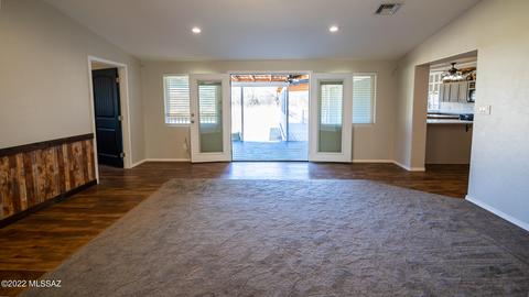 700 S Weitz Ln, Saint David, AZ 85630 photo 41