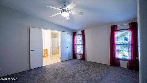 700 S Weitz Ln, Saint David, AZ 85630 photo 6