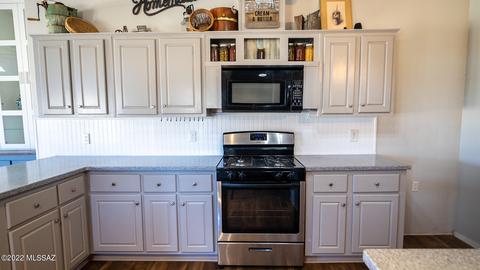 700 S Weitz Ln, Saint David, AZ 85630 photo 15