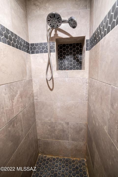 700 S Weitz Ln, Saint David, AZ 85630 photo 33