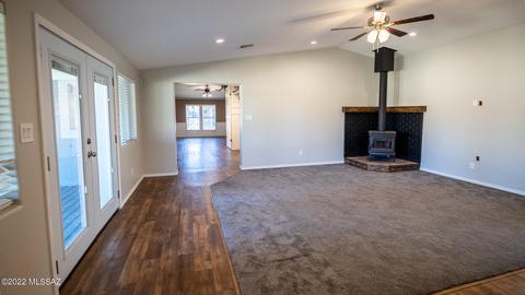 700 S Weitz Ln, Saint David, AZ 85630 photo 23