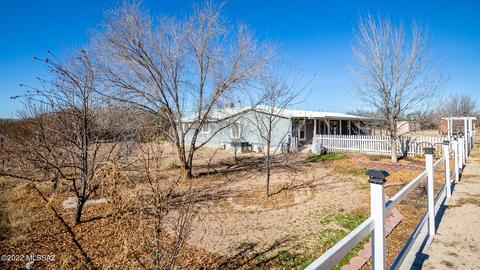 700 S Weitz Ln, Saint David, AZ 85630 photo 50