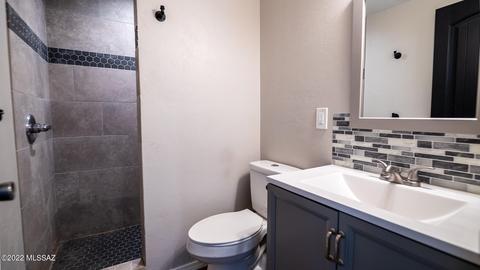 700 S Weitz Ln, Saint David, AZ 85630 photo 32