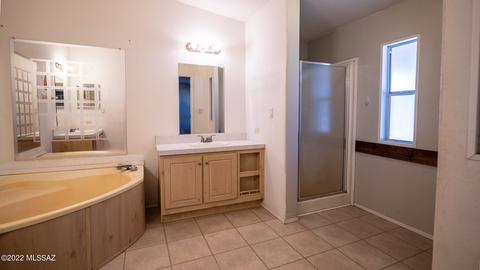 700 S Weitz Ln, Saint David, AZ 85630 photo 9