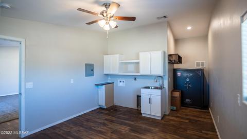 700 S Weitz Ln, Saint David, AZ 85630 photo 27