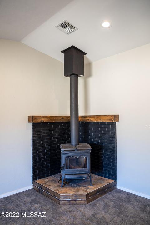700 S Weitz Ln, Saint David, AZ 85630 photo 24
