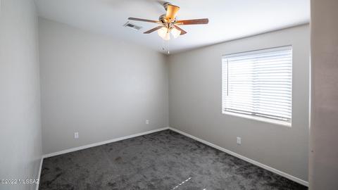 700 S Weitz Ln, Saint David, AZ 85630 photo 30