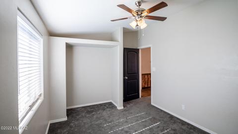 700 S Weitz Ln, Saint David, AZ 85630 photo 29