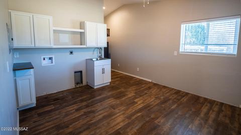 700 S Weitz Ln, Saint David, AZ 85630 photo 26