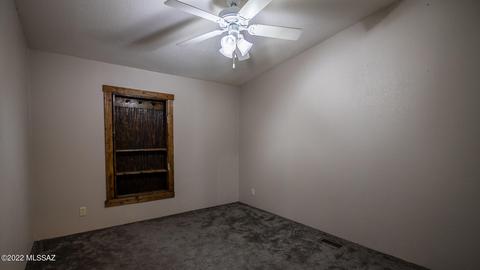 700 S Weitz Ln, Saint David, AZ 85630 photo 34