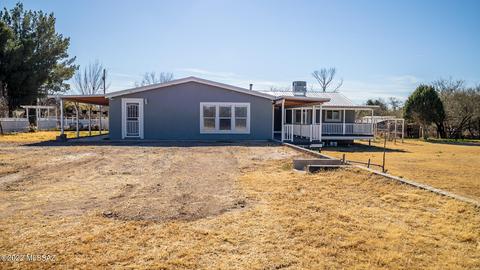 700 S Weitz Ln, Saint David, AZ 85630 photo 47
