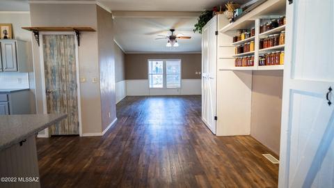 700 S Weitz Ln, Saint David, AZ 85630 photo 20