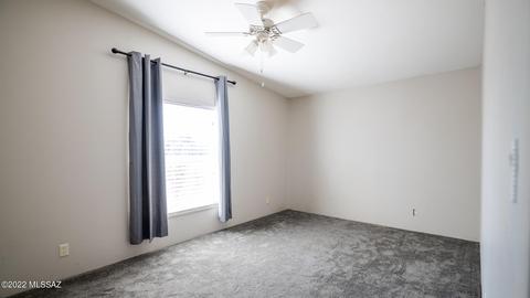 700 S Weitz Ln, Saint David, AZ 85630 photo 36