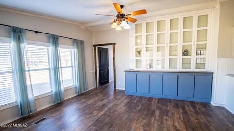 700 S Weitz Ln, Saint David, AZ 85630 photo 17
