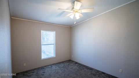 700 S Weitz Ln, Saint David, AZ 85630 photo 38