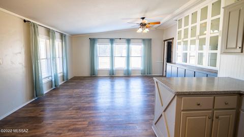700 S Weitz Ln, Saint David, AZ 85630 photo 16