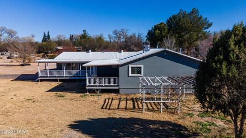 700 S Weitz Ln, Saint David, AZ 85630 photo 46