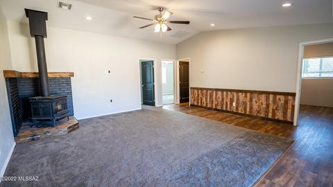 700 S Weitz Ln, Saint David, AZ 85630 photo 25