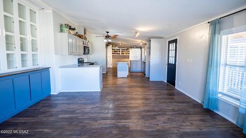 700 S Weitz Ln, Saint David, AZ 85630 photo 18