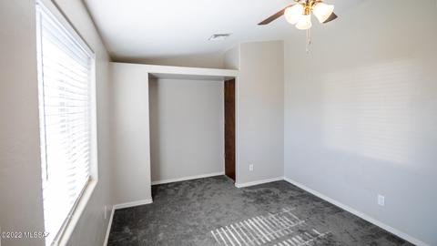 700 S Weitz Ln, Saint David, AZ 85630 photo 31