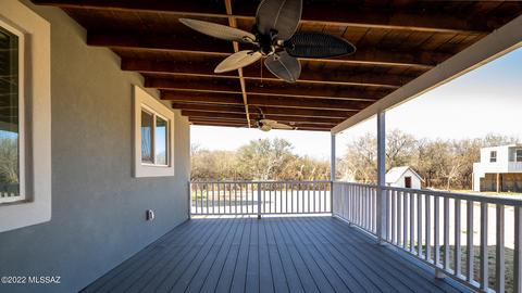 700 S Weitz Ln, Saint David, AZ 85630 photo 43