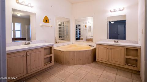 700 S Weitz Ln, Saint David, AZ 85630 photo 8