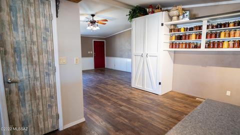 700 S Weitz Ln, Saint David, AZ 85630 photo 19